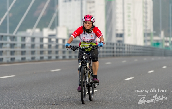 Lam 50 km-886