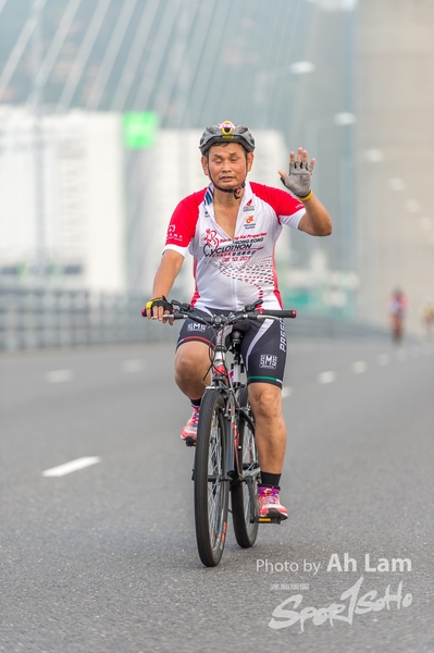 Lam 50 km-887