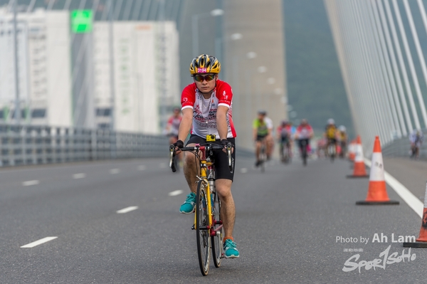 Lam 50 km-888