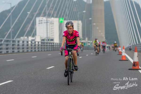 Lam 50 km-889