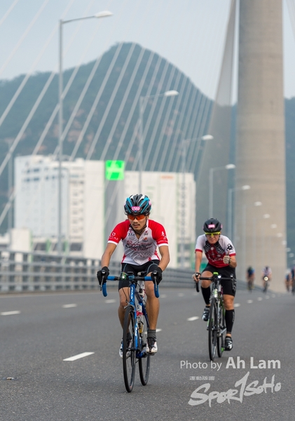 Lam 50 km-89