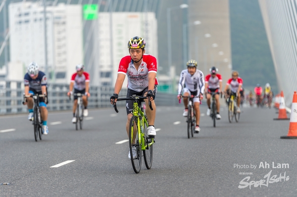 Lam 50 km-895