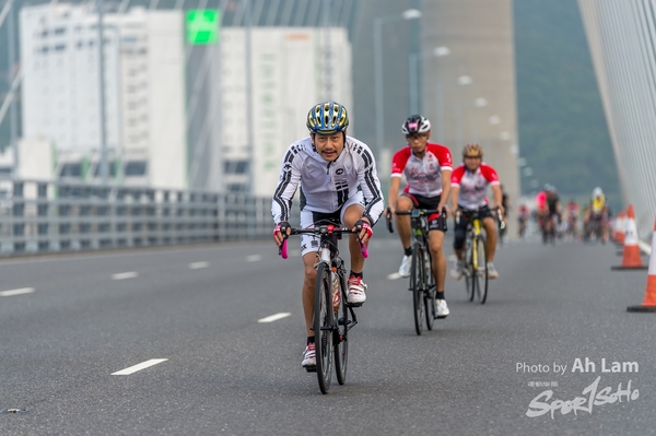 Lam 50 km-896