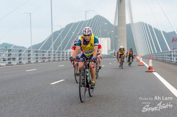 Lam 50 km-899