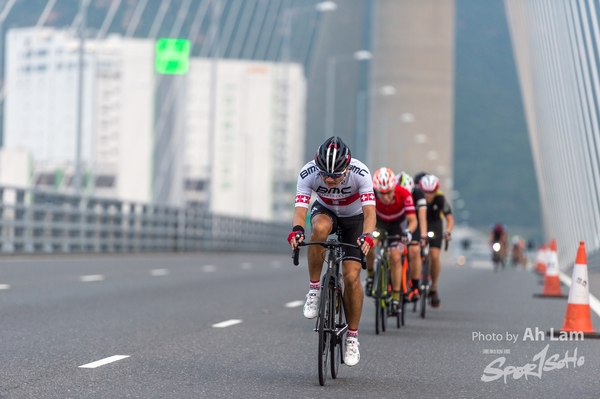 Lam 50 km-9