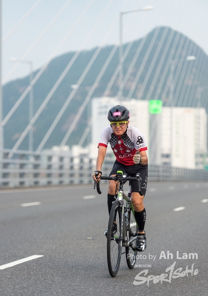 Lam 50 km-90