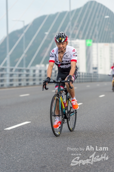 Lam 50 km-909