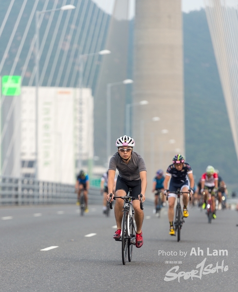 Lam 50 km-91