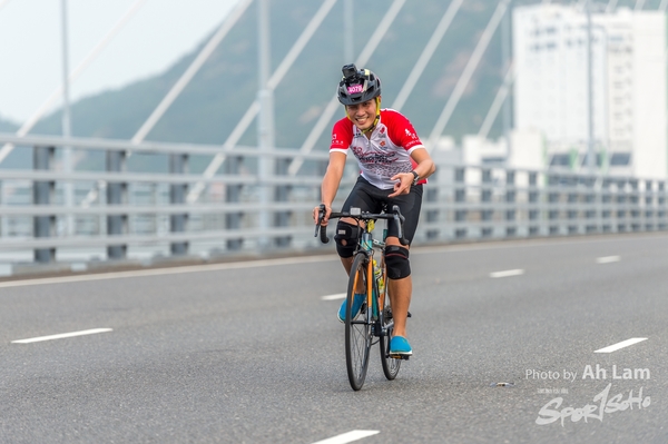 Lam 50 km-911