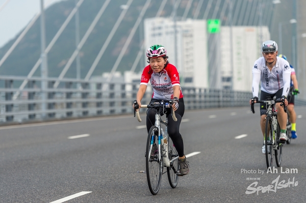 Lam 50 km-912