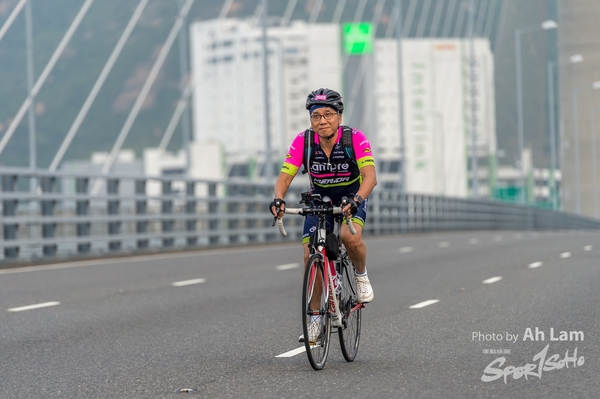 Lam 50 km-920