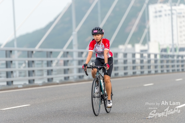 Lam 50 km-922