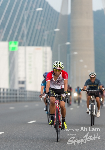 Lam 50 km-93