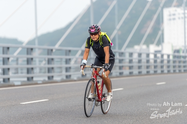 Lam 50 km-930
