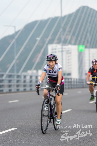 Lam 50 km-936