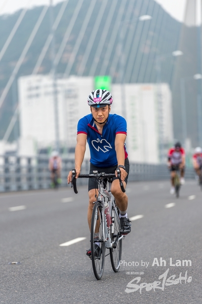 Lam 50 km-951
