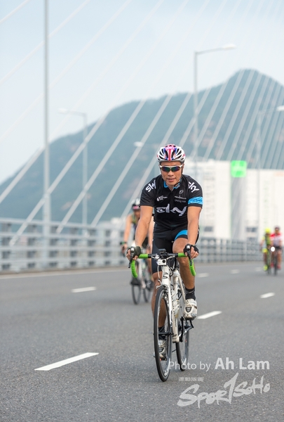 Lam 50 km-96