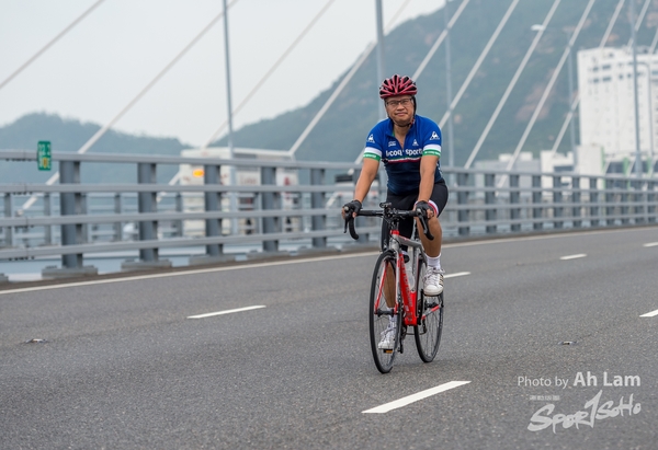 Lam 50 km-962