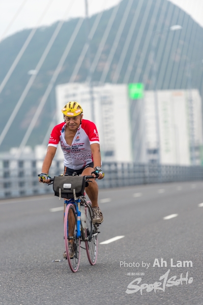Lam 50 km-969