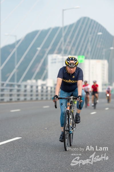 Lam 50 km-97
