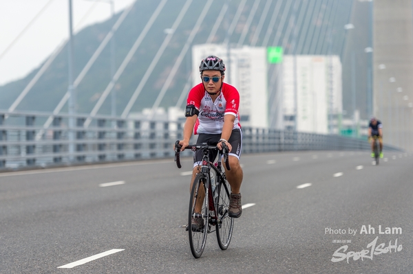 Lam 50 km-974