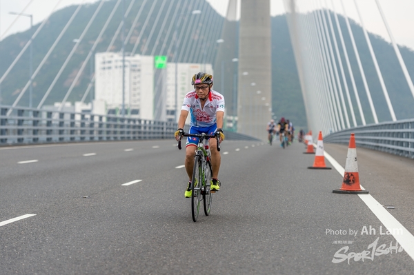 Lam 50 km-980