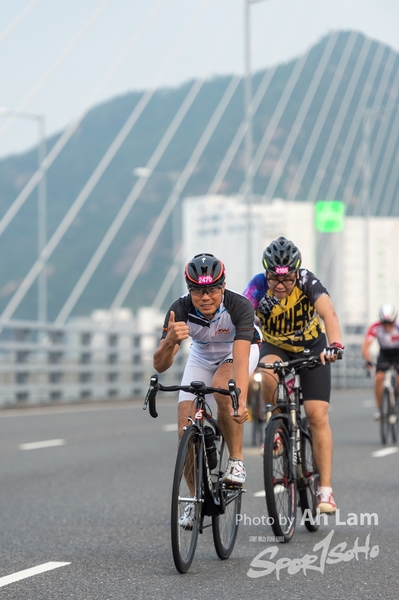Lam 50 km-99