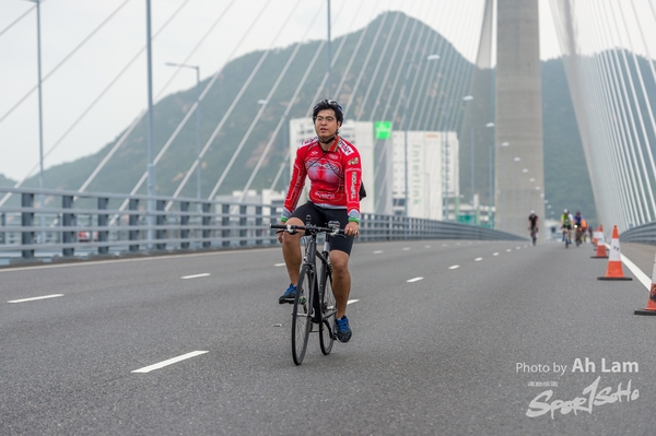 Lam 50 km-995
