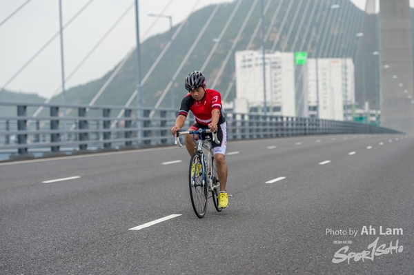 Lam 50 km-998