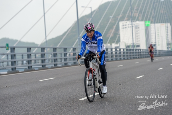 Lam 50 km-999