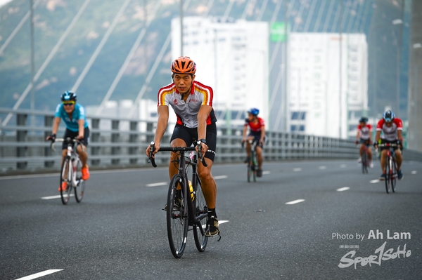 Lam 30 km-117
