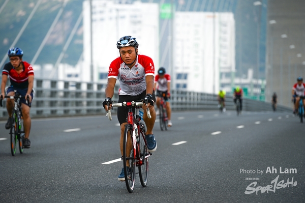 Lam 30 km-118