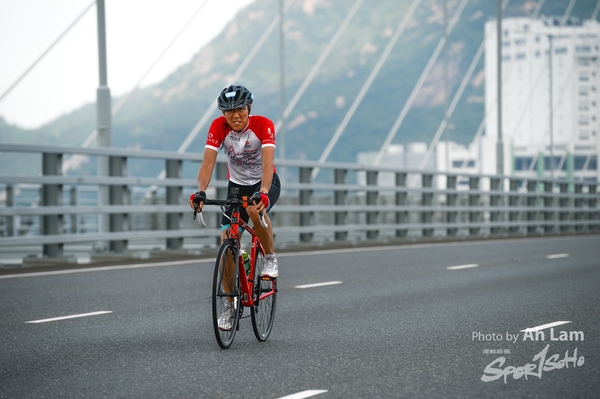 Lam 30 km-120