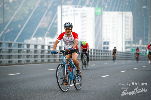 Lam 30 km-121