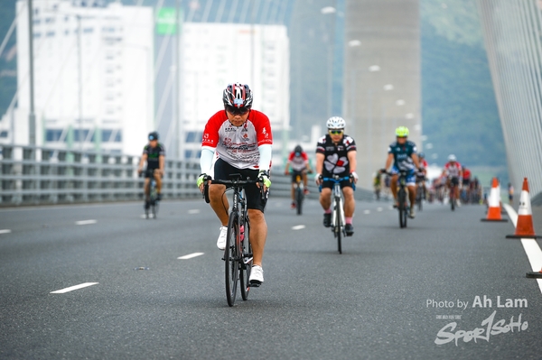 Lam 30 km-122