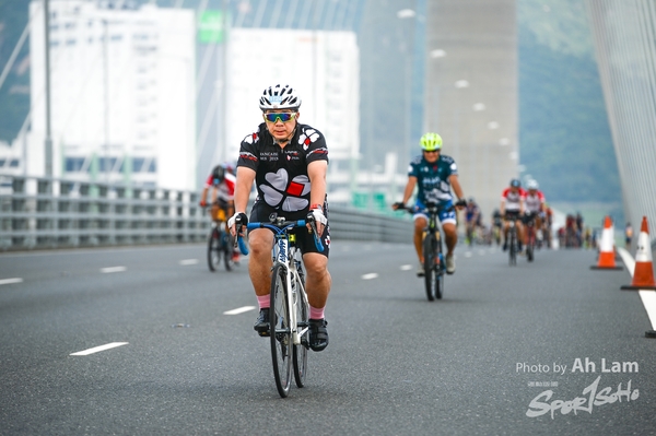 Lam 30 km-123