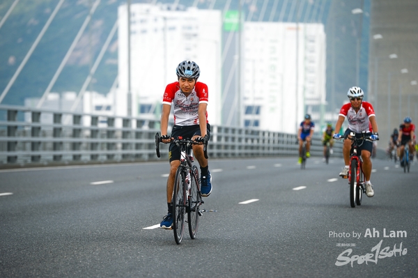 Lam 30 km-125