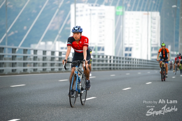 Lam 30 km-127