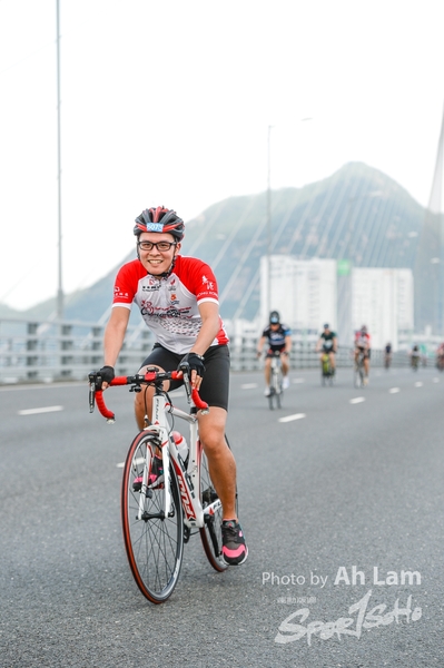 Lam 30 km-129