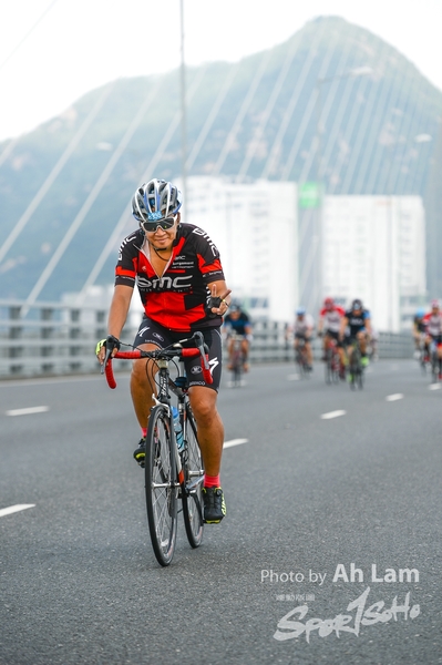 Lam 30 km-131