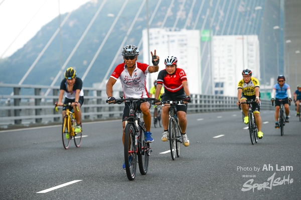 Lam 30 km-134