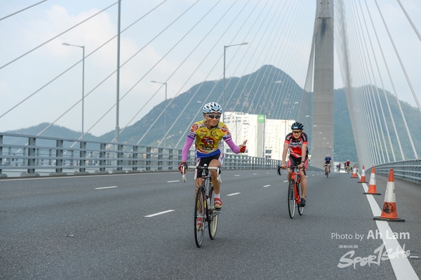 Lam 30 km-14