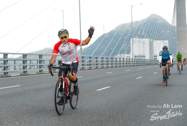 Lam 30 km-140