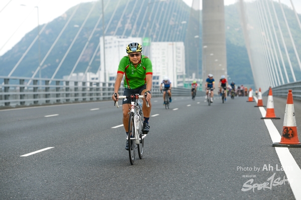 Lam 30 km-142