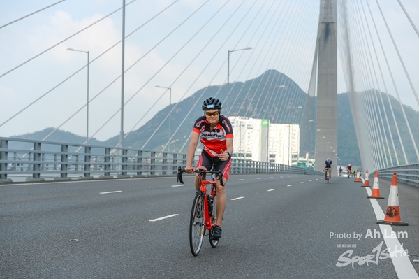 Lam 30 km-15