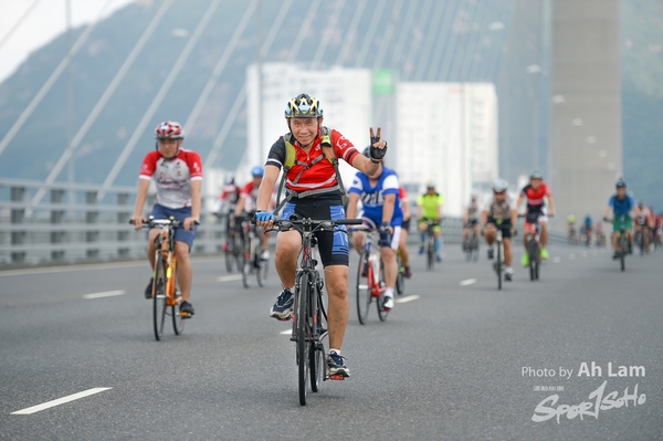 Lam 30 km-152