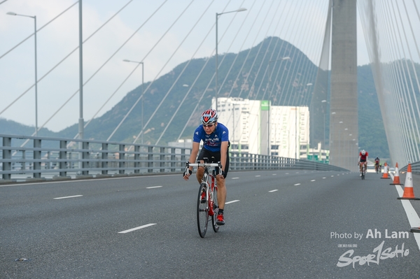 Lam 30 km-16