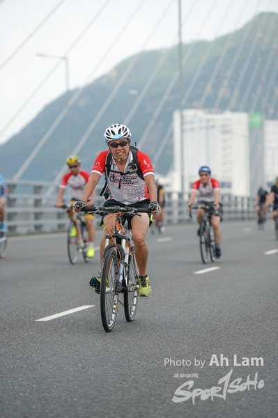 Lam 30 km-162