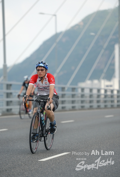 Lam 30 km-163