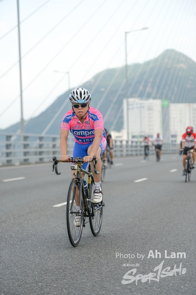 Lam 30 km-164